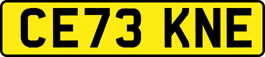 CE73KNE