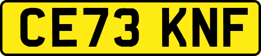 CE73KNF