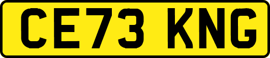 CE73KNG