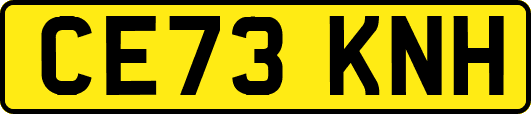 CE73KNH