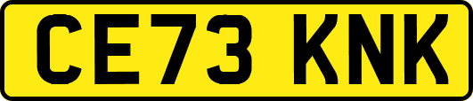 CE73KNK