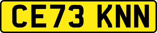 CE73KNN