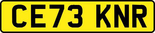 CE73KNR