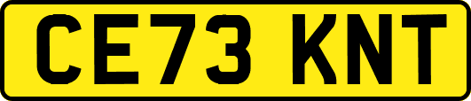 CE73KNT