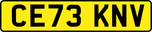CE73KNV