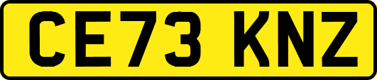 CE73KNZ