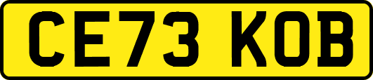 CE73KOB