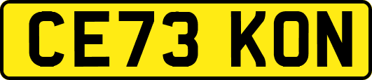 CE73KON