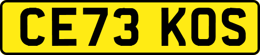 CE73KOS