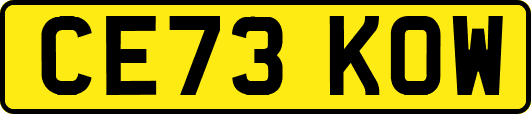CE73KOW