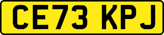 CE73KPJ