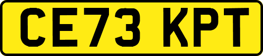 CE73KPT