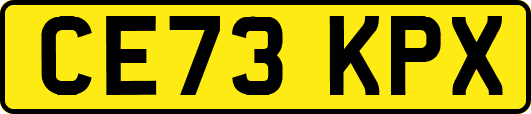 CE73KPX