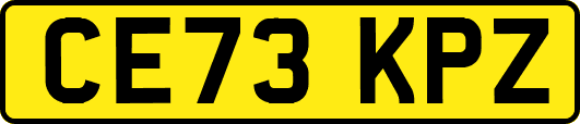 CE73KPZ