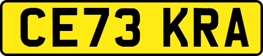 CE73KRA