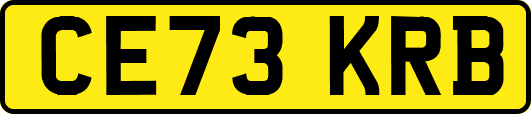 CE73KRB
