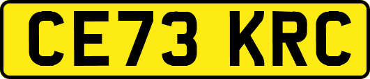 CE73KRC