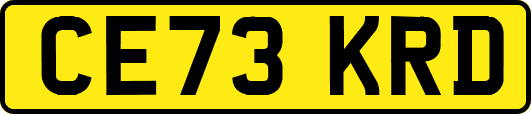 CE73KRD