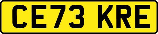 CE73KRE