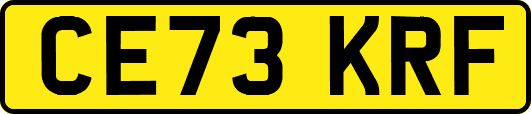 CE73KRF