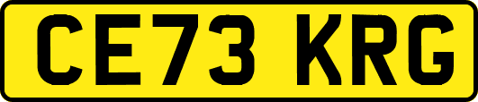 CE73KRG