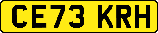 CE73KRH