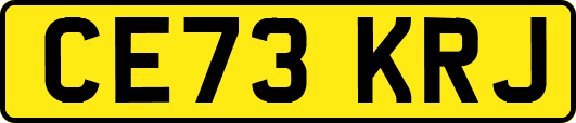 CE73KRJ