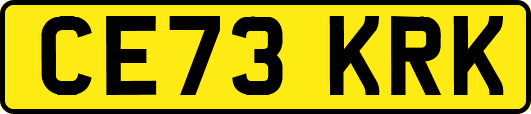 CE73KRK