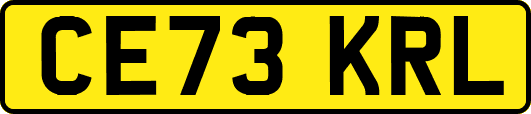 CE73KRL
