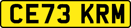 CE73KRM
