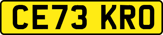 CE73KRO