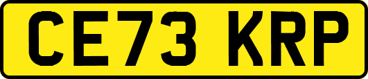 CE73KRP