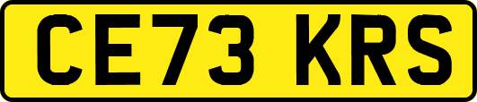 CE73KRS