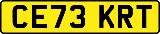 CE73KRT