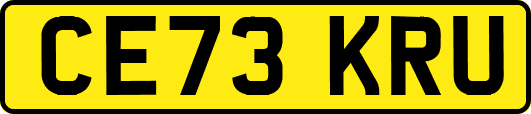 CE73KRU