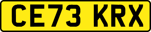CE73KRX