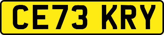 CE73KRY
