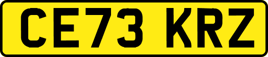 CE73KRZ