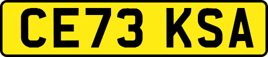 CE73KSA