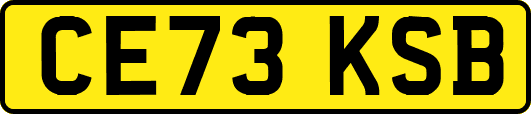 CE73KSB