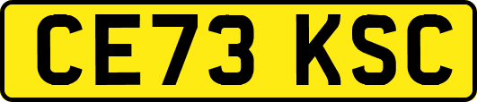 CE73KSC