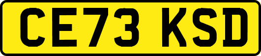 CE73KSD
