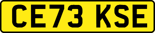 CE73KSE
