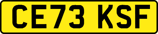 CE73KSF