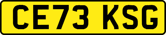 CE73KSG