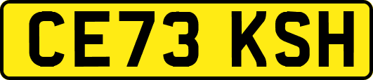 CE73KSH