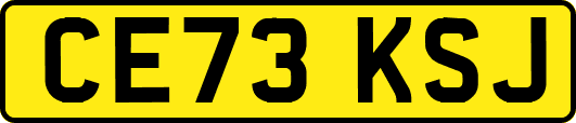 CE73KSJ