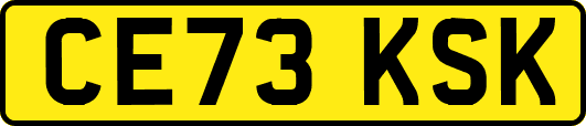 CE73KSK
