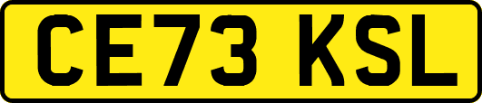 CE73KSL