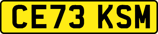 CE73KSM
